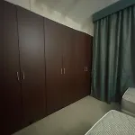 Room In Barsha Heights
